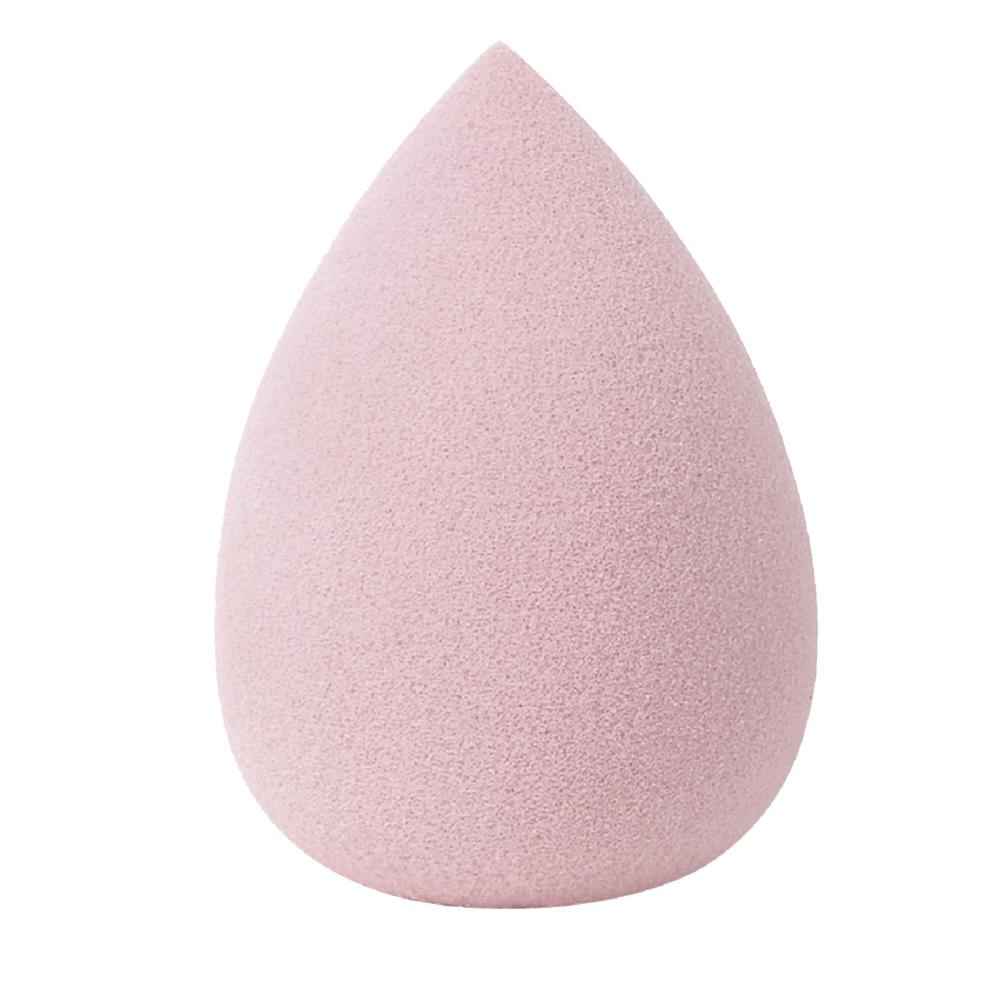 Buy MARS Wonder Beauty Blender For Face Makeup | Pink Face Sponge Puff With Easy Hold | Gentle on Skin (3 gm) - Purplle