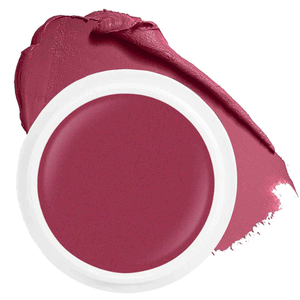 Buy Insight Cosmetics Blusher - Dusty Rose (3.5 gm) - Purplle