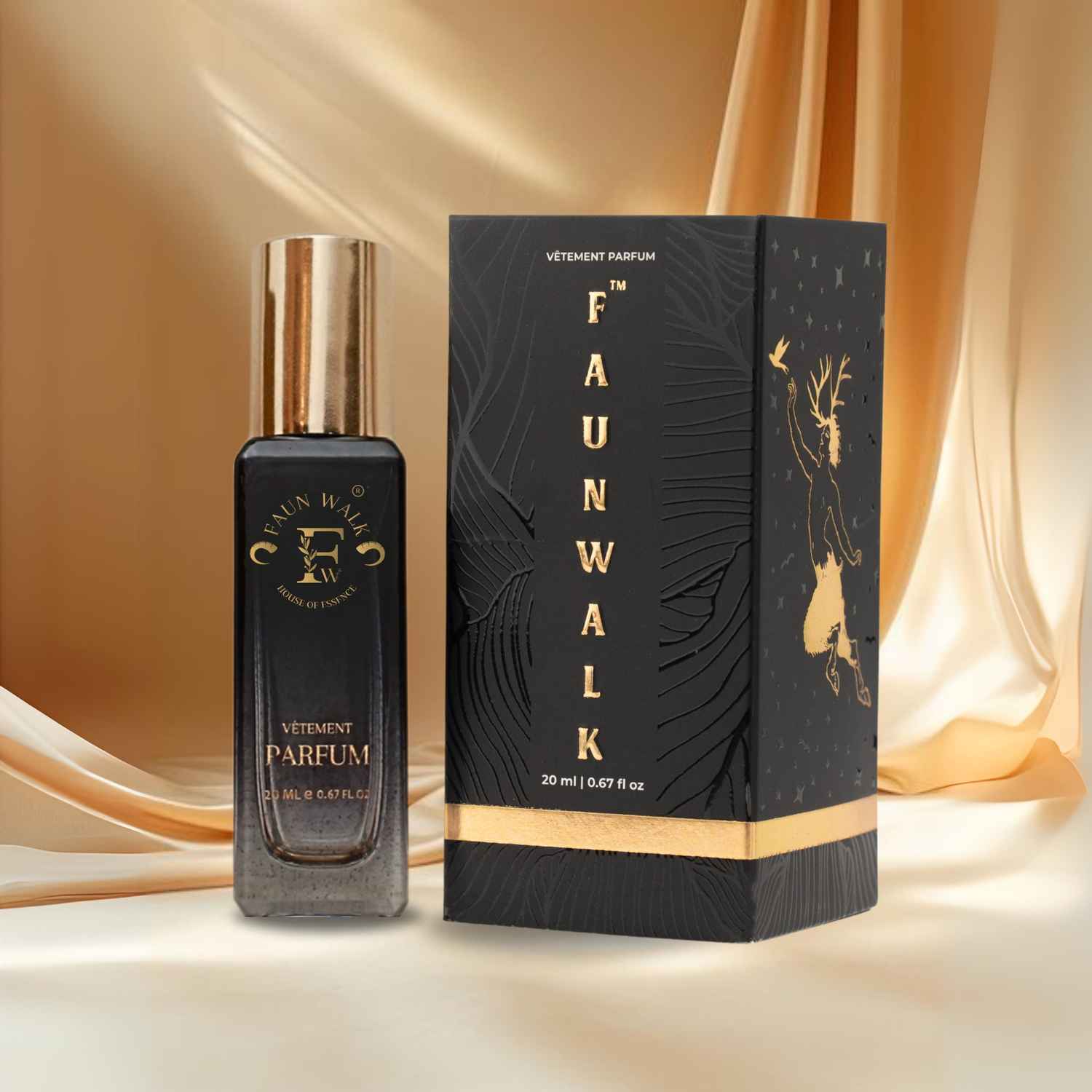 Buy Toxicity by faunwalk perfumes similar to D. Poison Long Lasting Women Pocket Perfume, 20 ml - Purplle