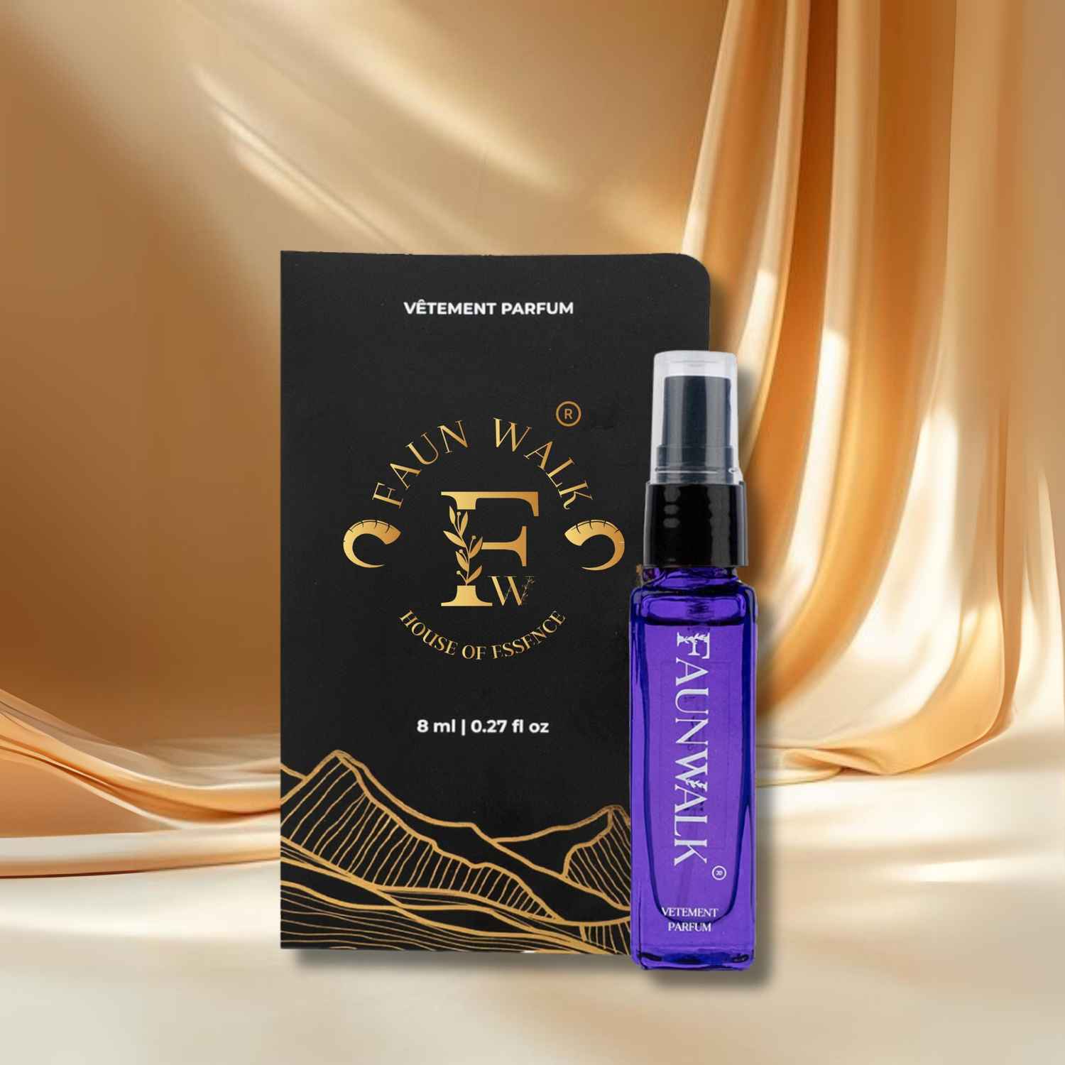 Buy Toxicity by faunwalk perfumes similar to D. Poison Long Lasting Women Pocket Perfume - Bloombed, 8 ml - Purplle