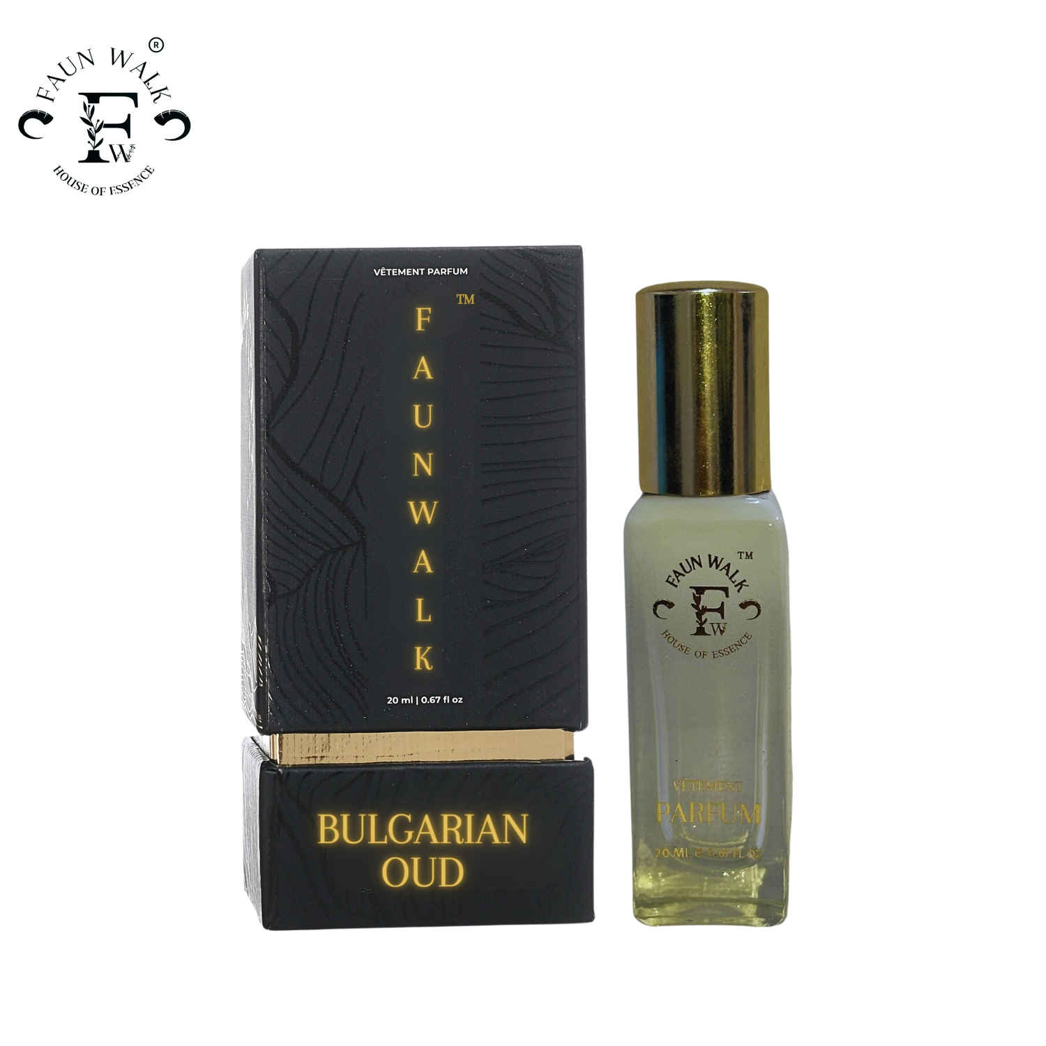 Buy Toxicity by faunwalk perfumes similar to D. Poison Long Lasting Women Pocket Perfume - Bulgarian Oud, 20 ml - Purplle