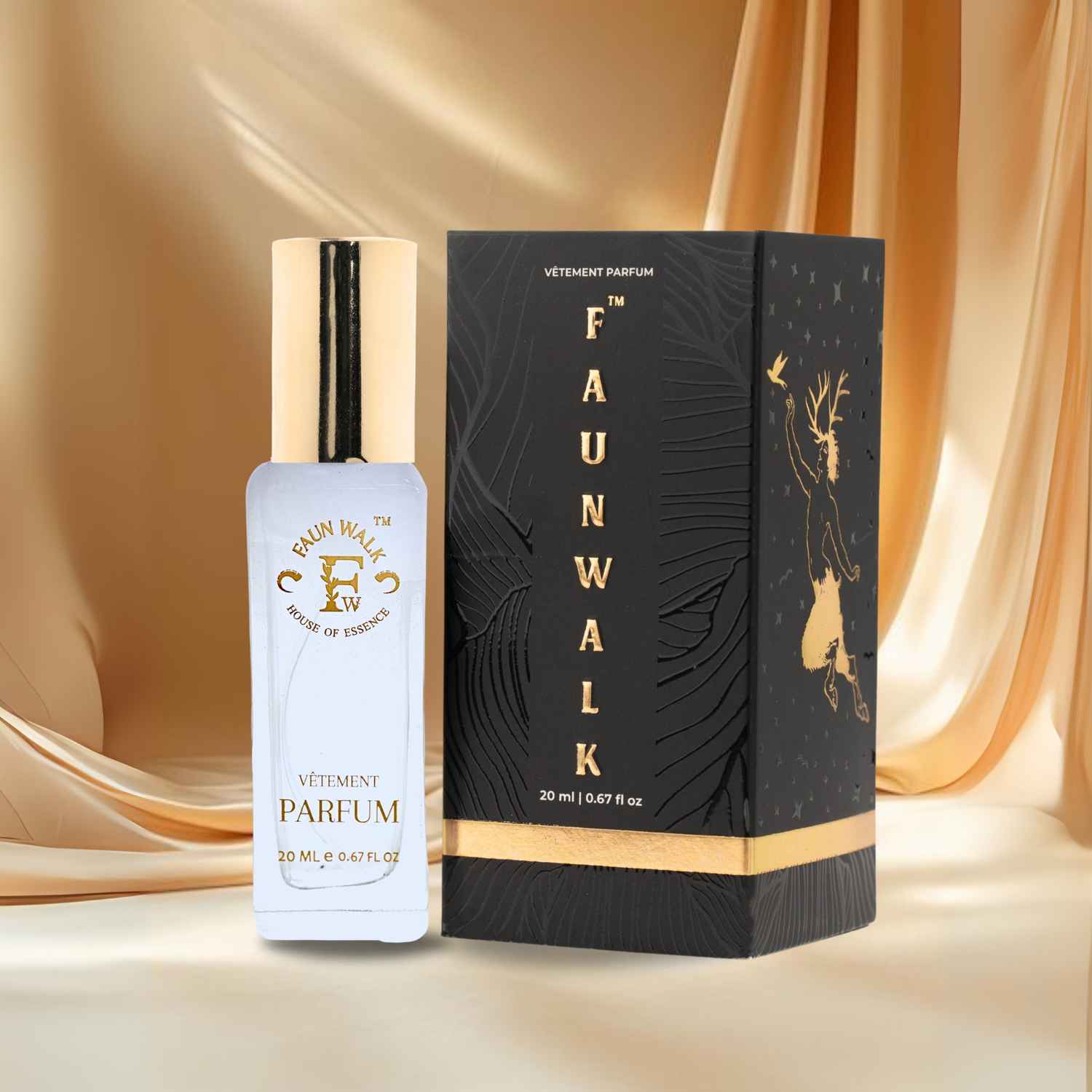 Buy Toxicity by faunwalk perfumes similar to D. Poison Long Lasting Women Pocket Perfume - Bulgarian Oud, 20 ml - Purplle