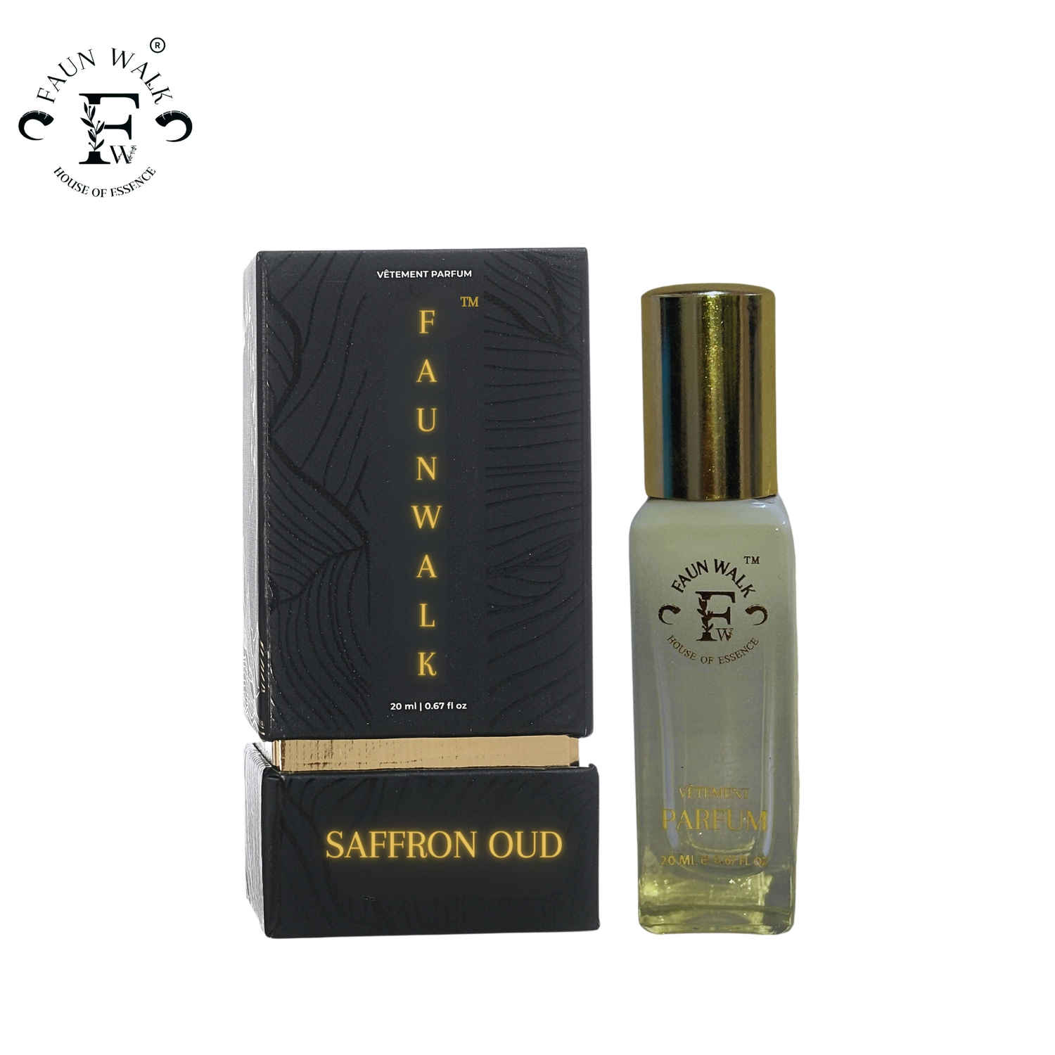 Buy Toxicity by faunwalk perfumes similar to D. Poison Long Lasting Women Pocket Perfume - Saffron Oud, 20 ml - Purplle
