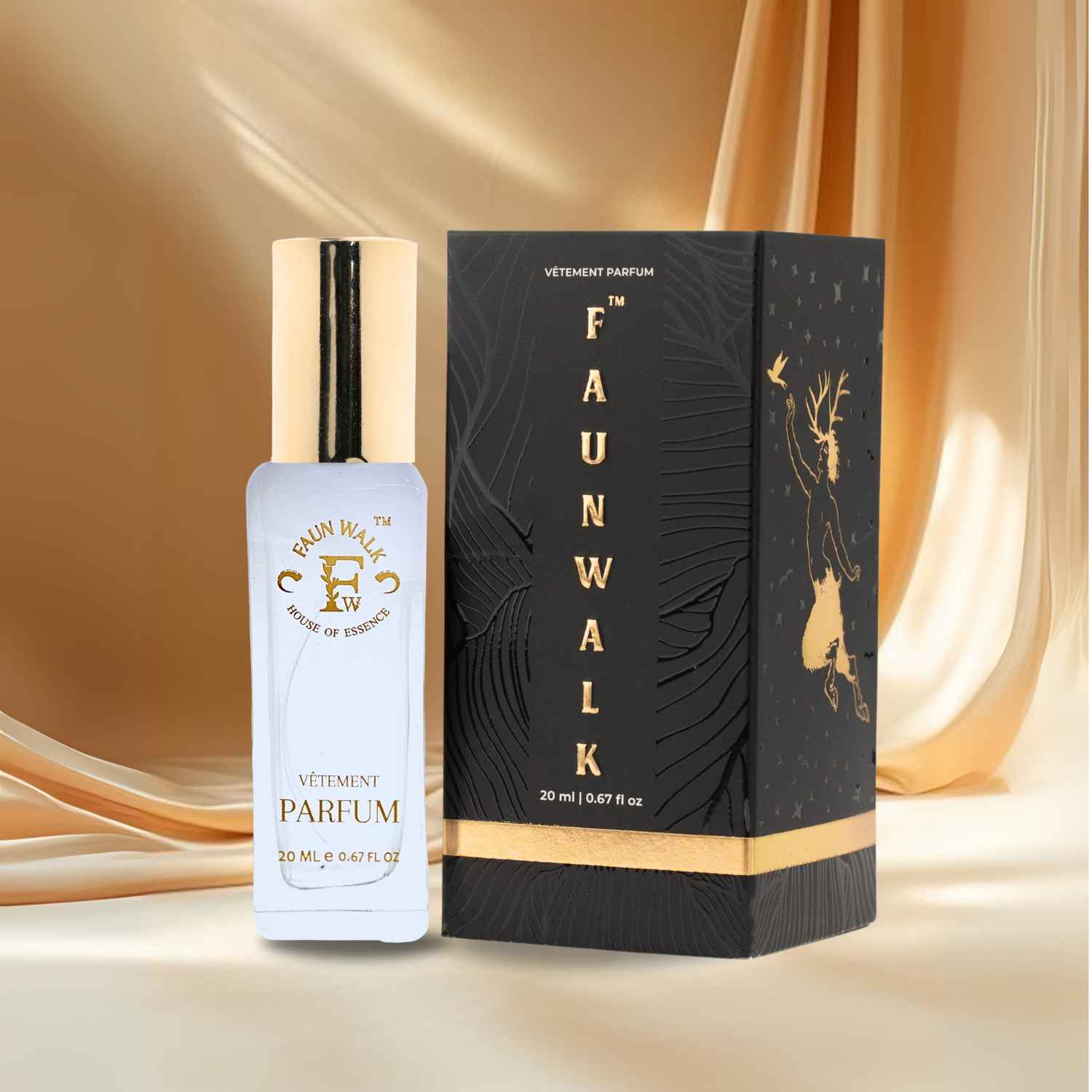 Buy Toxicity by faunwalk perfumes similar to D. Poison Long Lasting Women Pocket Perfume - Saffron Oud, 20 ml - Purplle