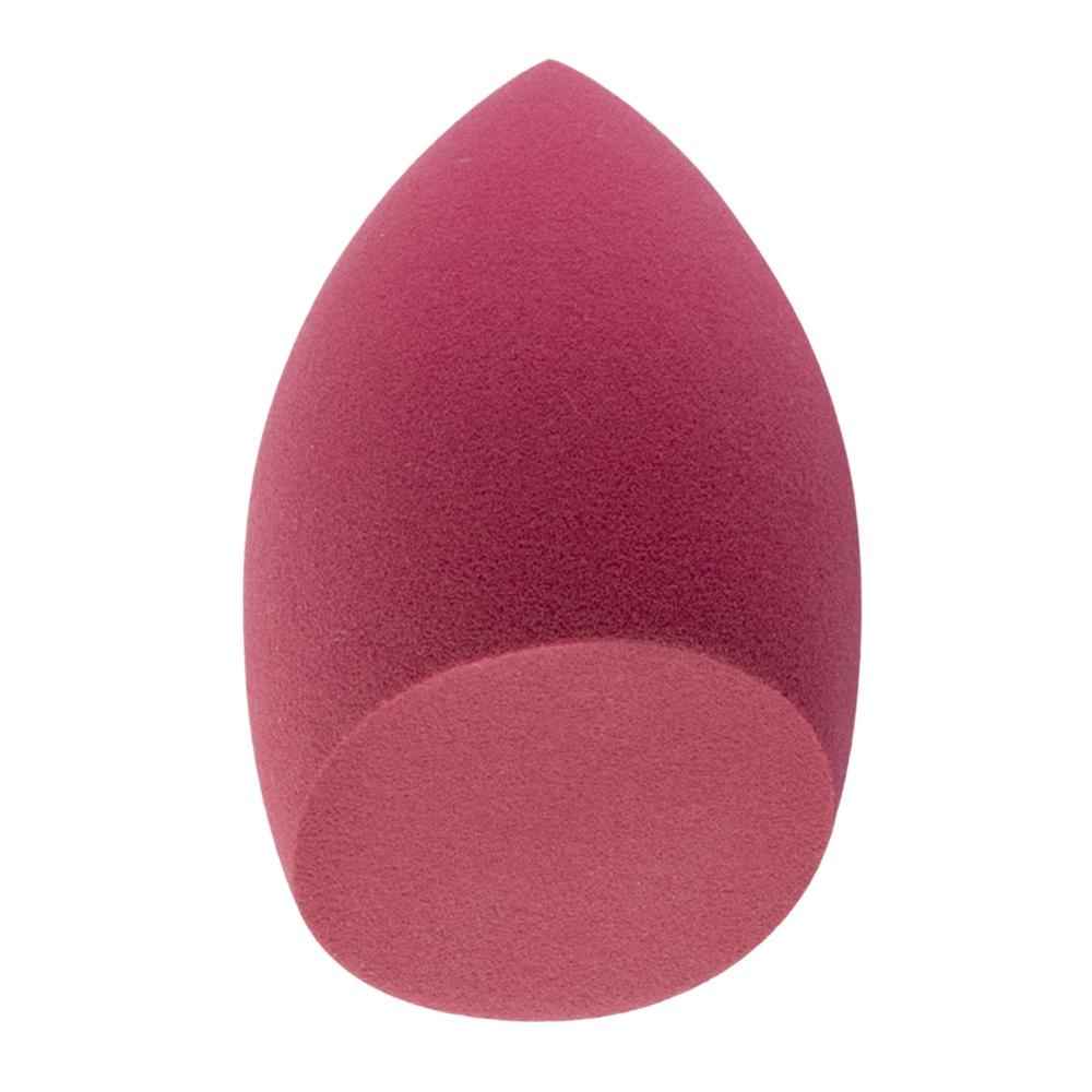 Buy MARS Master Blender for Makeup | Dual-Sided Excellence | Flat for Precision | Premium Material | Durable | Less Product Absorption | Slant Shaped For Even Application 1 Pc - Purplle