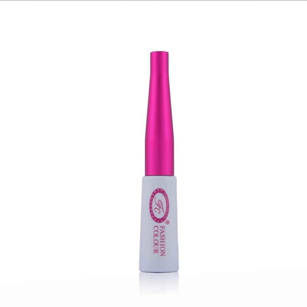 Buy Fashion Colour Liquid Eyeliner 5 ml - Purplle