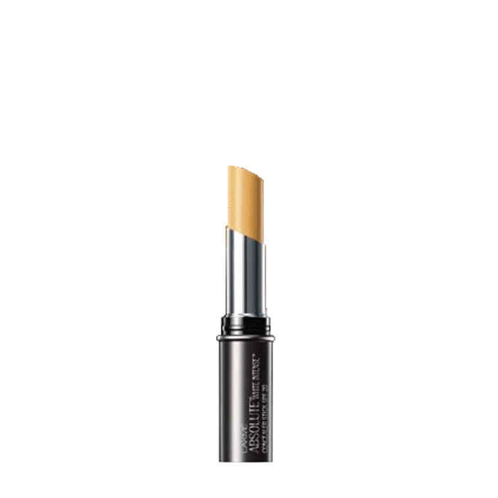 Buy Lakme Absolute White Intense Conceale Stick SPF20 Light to Medium (3.6 ml) - Purplle