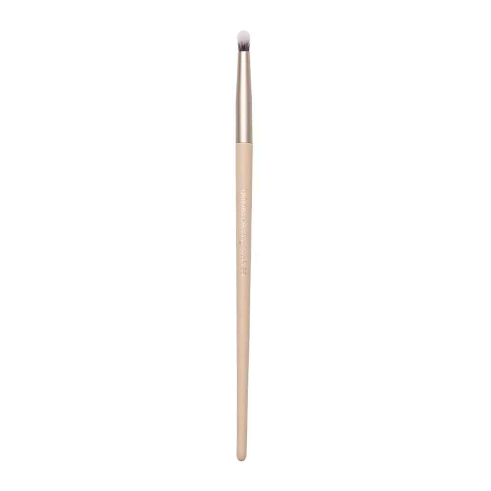 Buy Milagro Beauty Eye Brush 55, Powder & Cream Blending, Eyeshadow Smudging Makeup Brush, 1 pc - Purplle