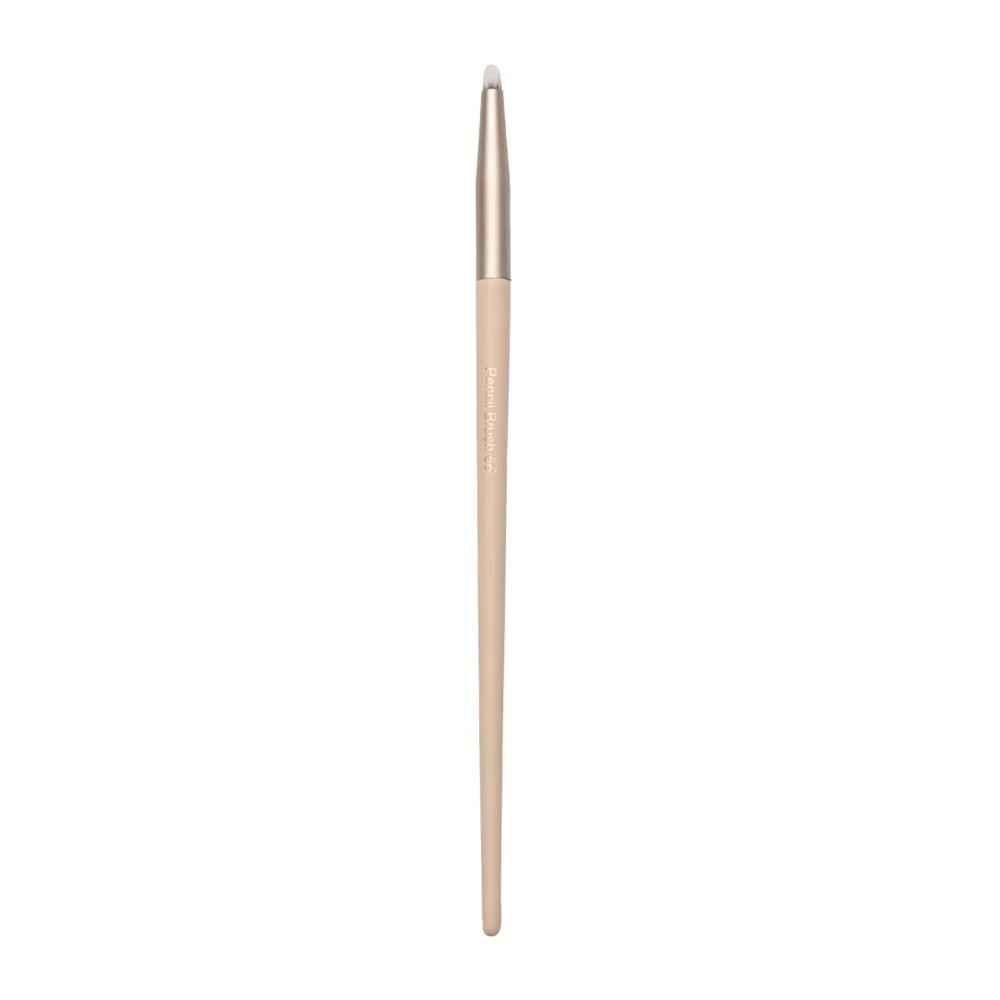 Buy Milagro Beauty Eye Blending Brush 56, For Eyeshadow Highlighting, Powder & Cream Blending, 1 pc - Purplle