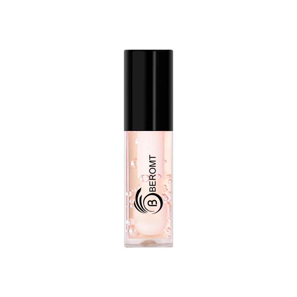 Buy Beromt Single Mini Lip Gloss Lipsticks - Blg118 (15 gm) - Purplle