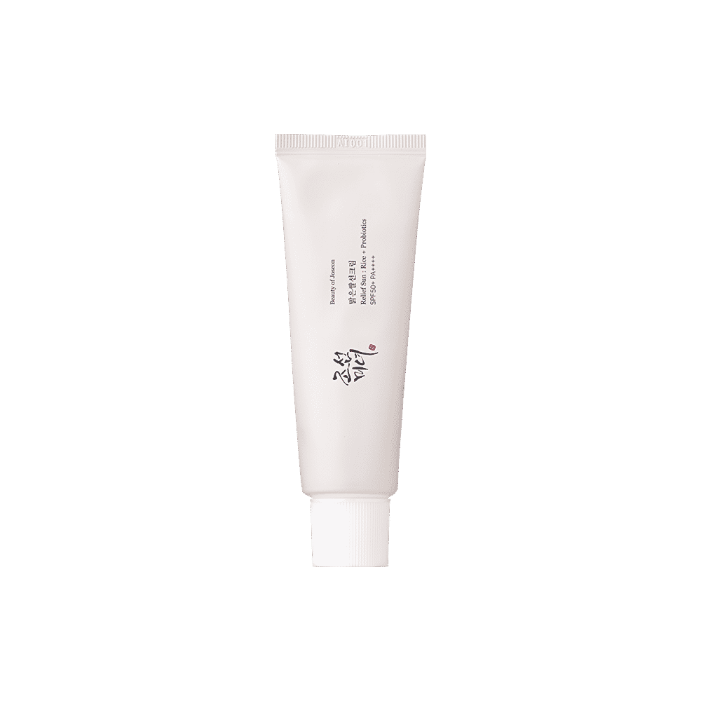 Buy Beauty of Joseon Relief Sun SPF50+ PA+++ 50 ml - Purplle