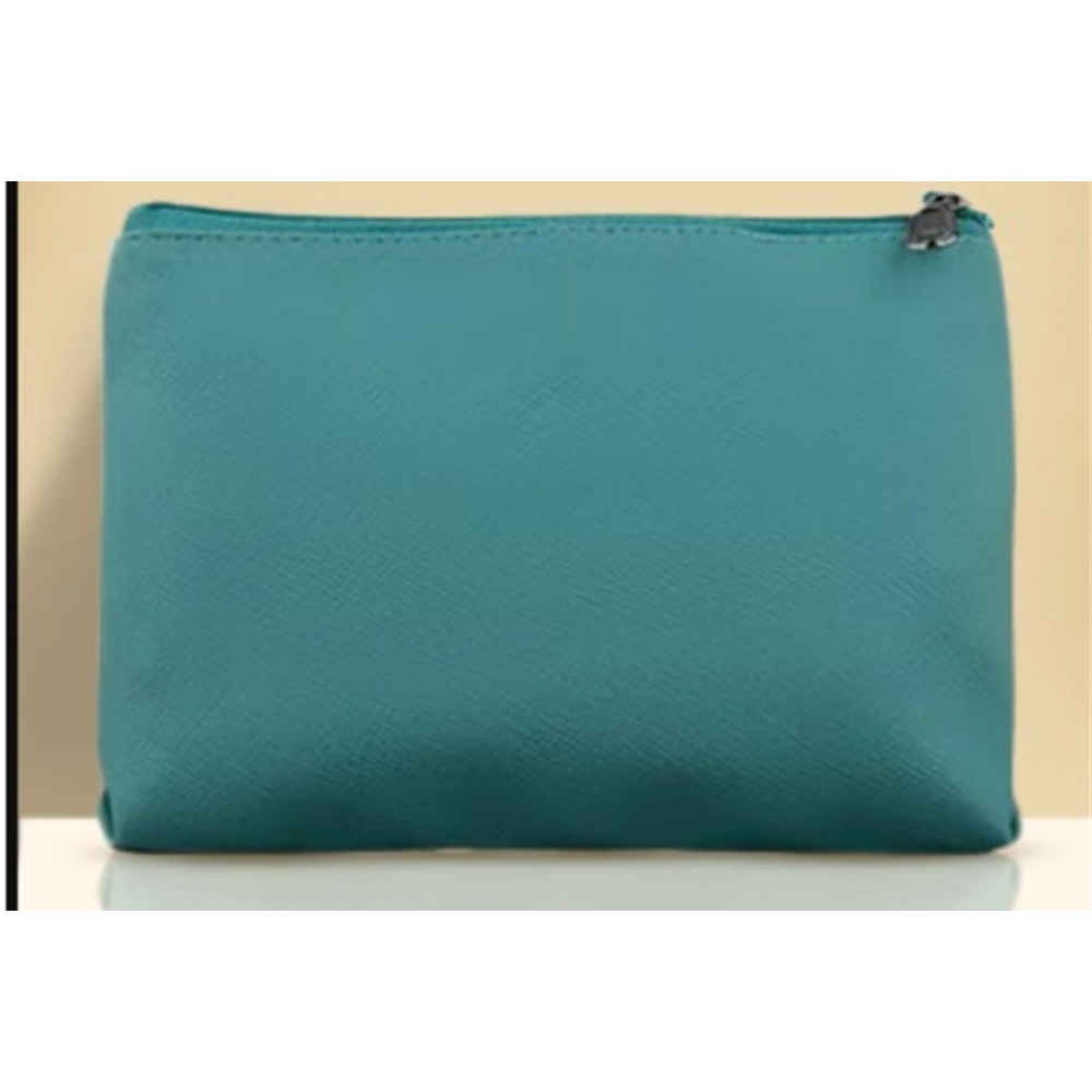 Buy Purplle GWP Makeup Pouch AMJ 25 (1 Pc) - Purplle