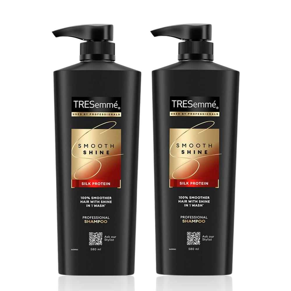 Buy Simple Hydrate & Cleanse Duo (Hydrating Light Moisturiser 125 ml + Moisturising Face Wash 150 ml) - Purplle