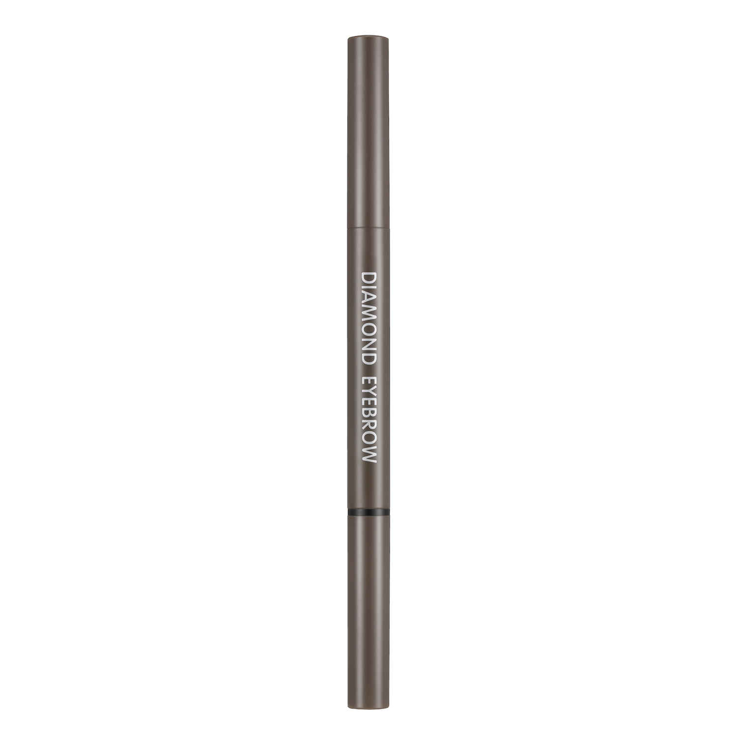 Buy Rire Diamond Eyebrow Enhancer 01 Gray Brown 0.35 gm - Purplle