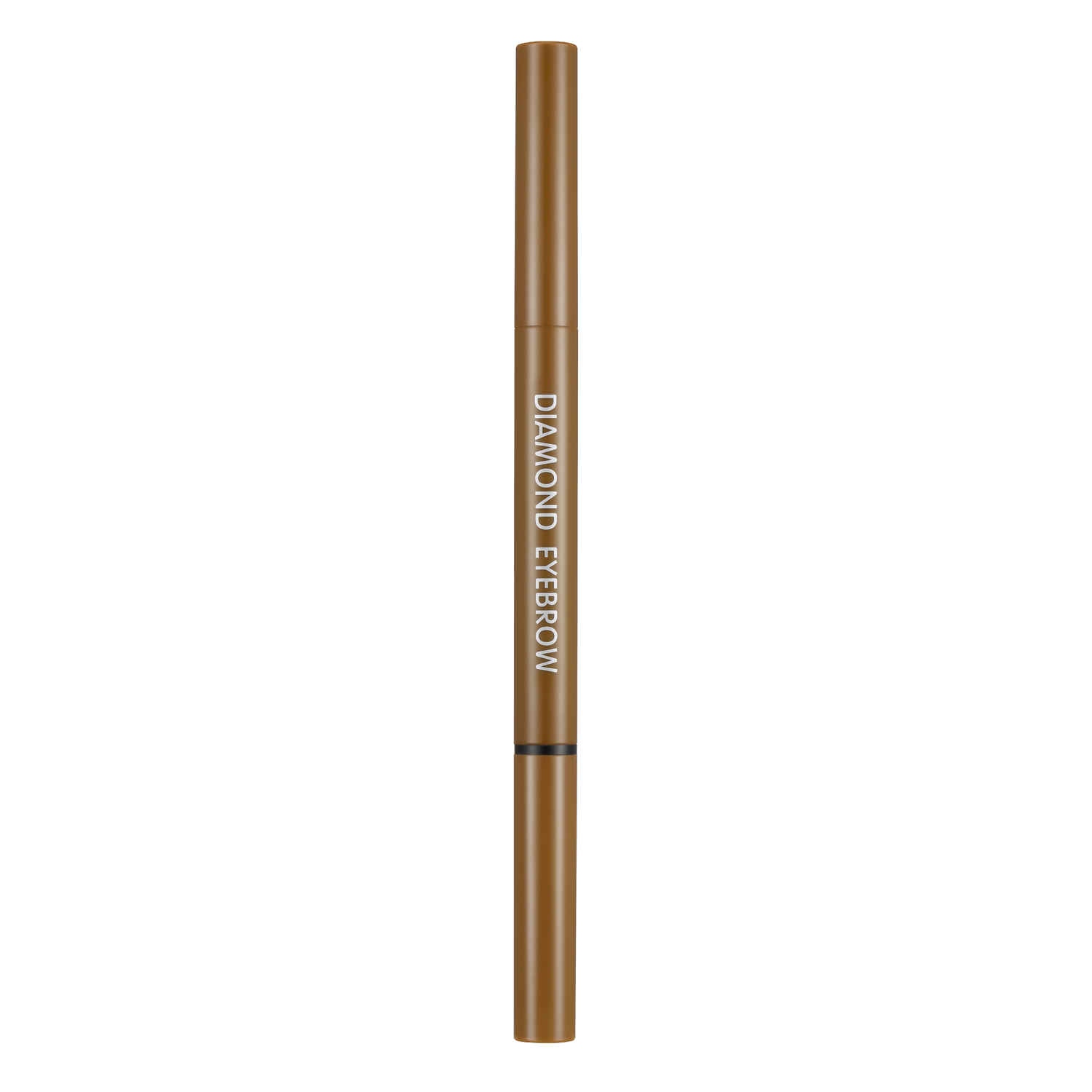 Buy Rire Diamond Eyebrow Enhancer 03 Natural Brown 0.35 gm - Purplle
