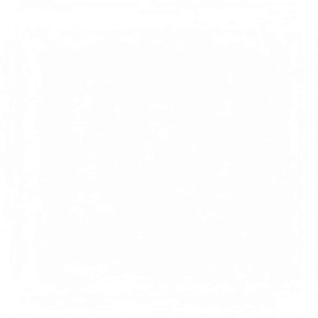 Buy Farmstay Calendula Relief Eye Cream 50 ml - Purplle