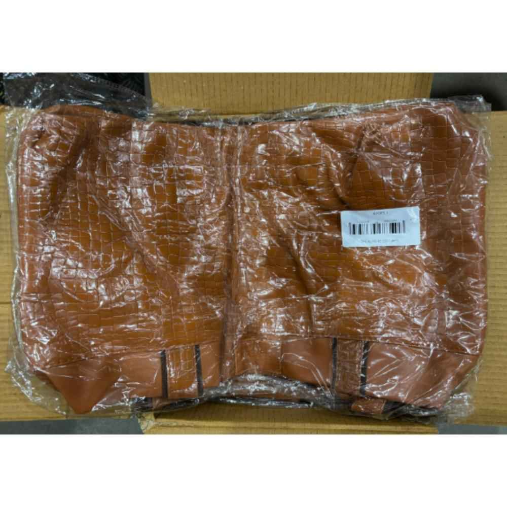 Buy FACES CANADA GWP JASO 24 Duffle Bags - Purplle