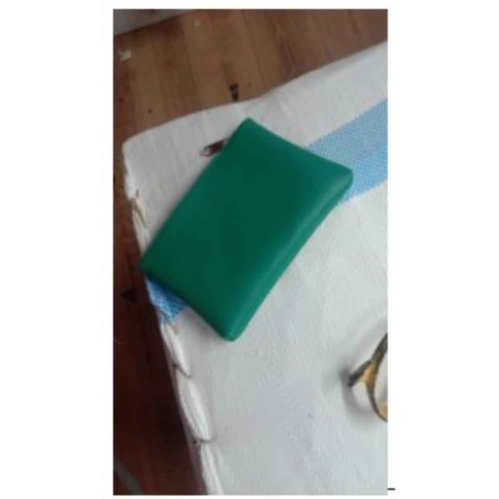 Buy Purplle Makeup Pouch JAS 25 - 40 gm - Purplle