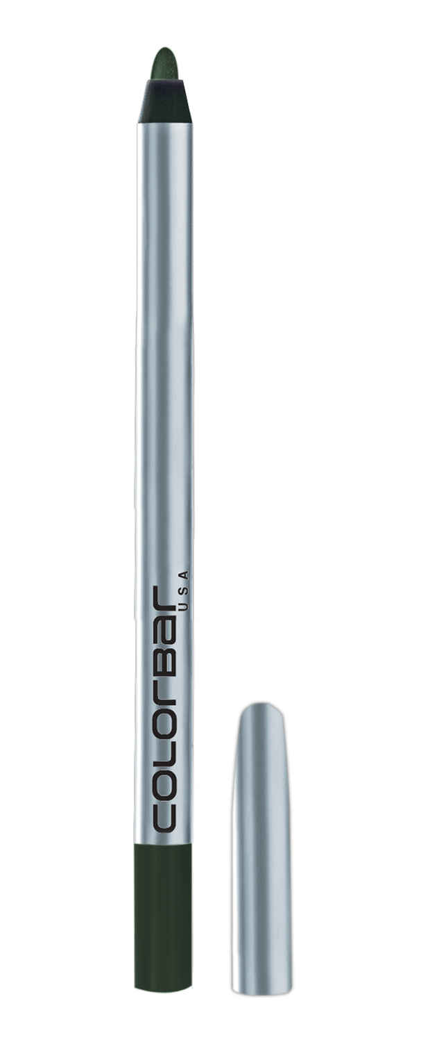 Buy Colorbar I Glide Eye Penciljaded-3 - Purplle