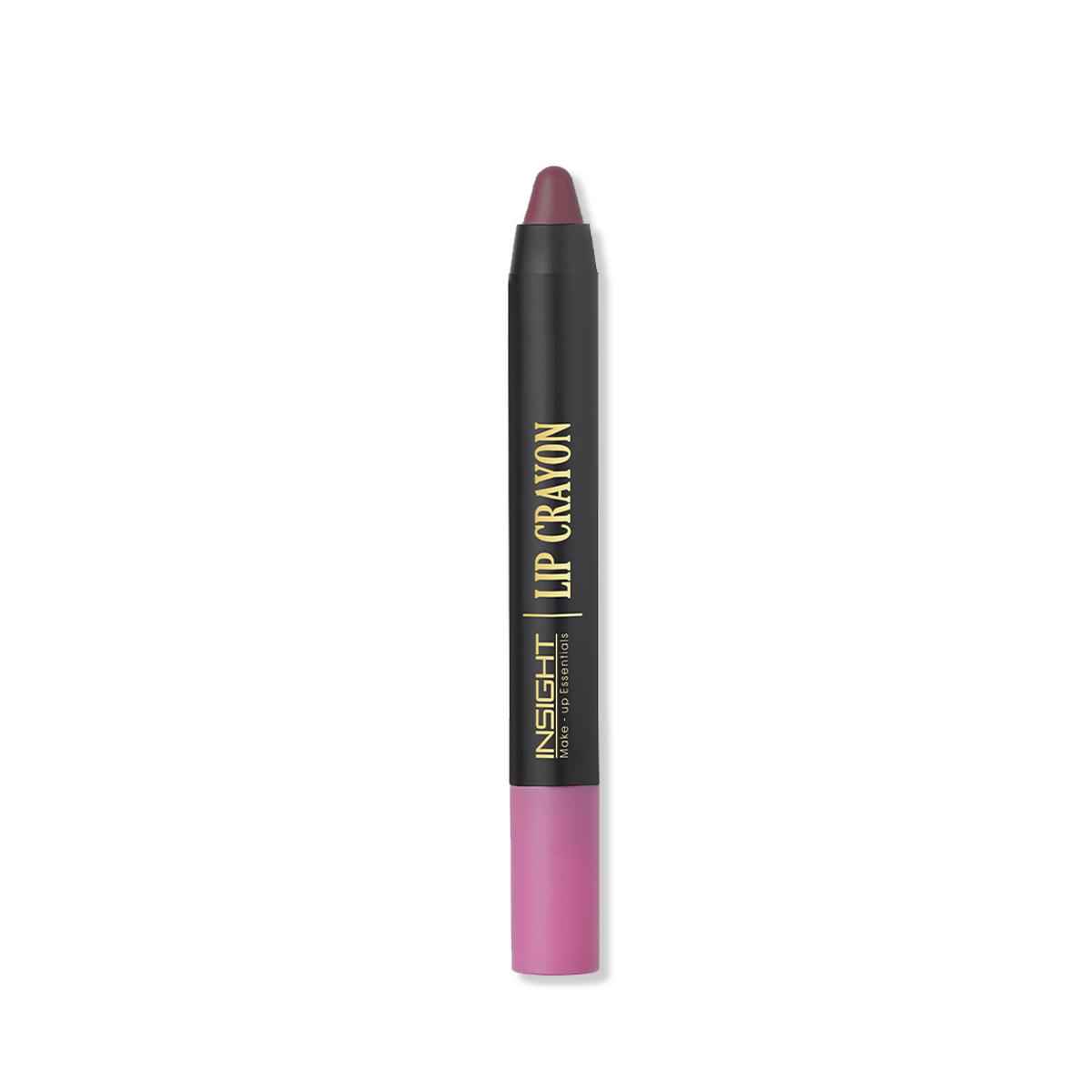 Buy INSIGHT Lip Crayon - Fantasy 7 gm - Purplle