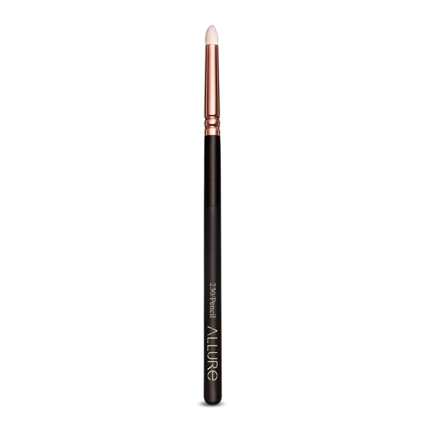 Buy Allure Pencil Brush (ASB230) - Purplle