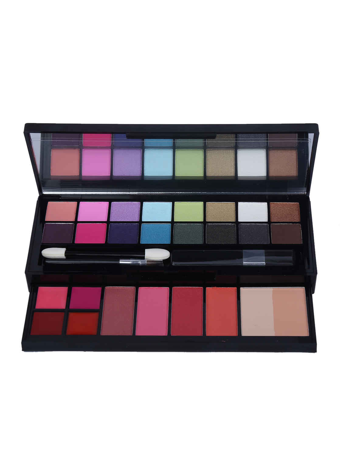 Buy Cameleon Professional Makeup Kit G2219 1 pc - Purplle