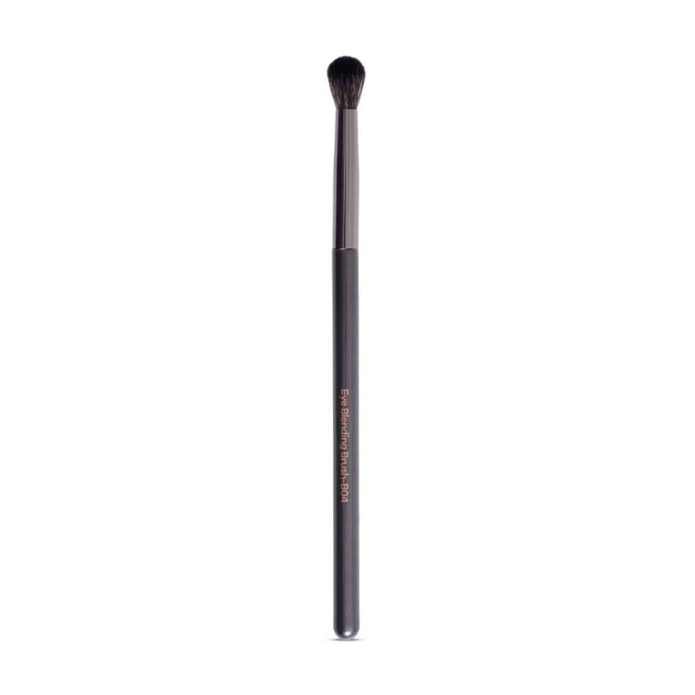 Buy Shryoan Eye Blending Brush| Eye Blending Brush with Soft and Synthetic Bristles 6.5gm - Purplle