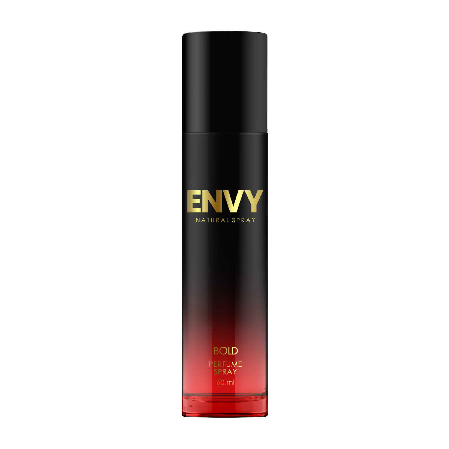Buy ENVY Bold Perfume For Women - 60 ml |Premium & Long Lasting Perfume| Eau de Parfum - Purplle