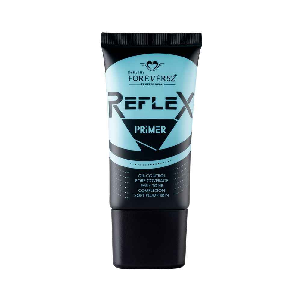 Buy Daily Life Forever52Daily Life Forever 52 Reflex Primer - Purplle