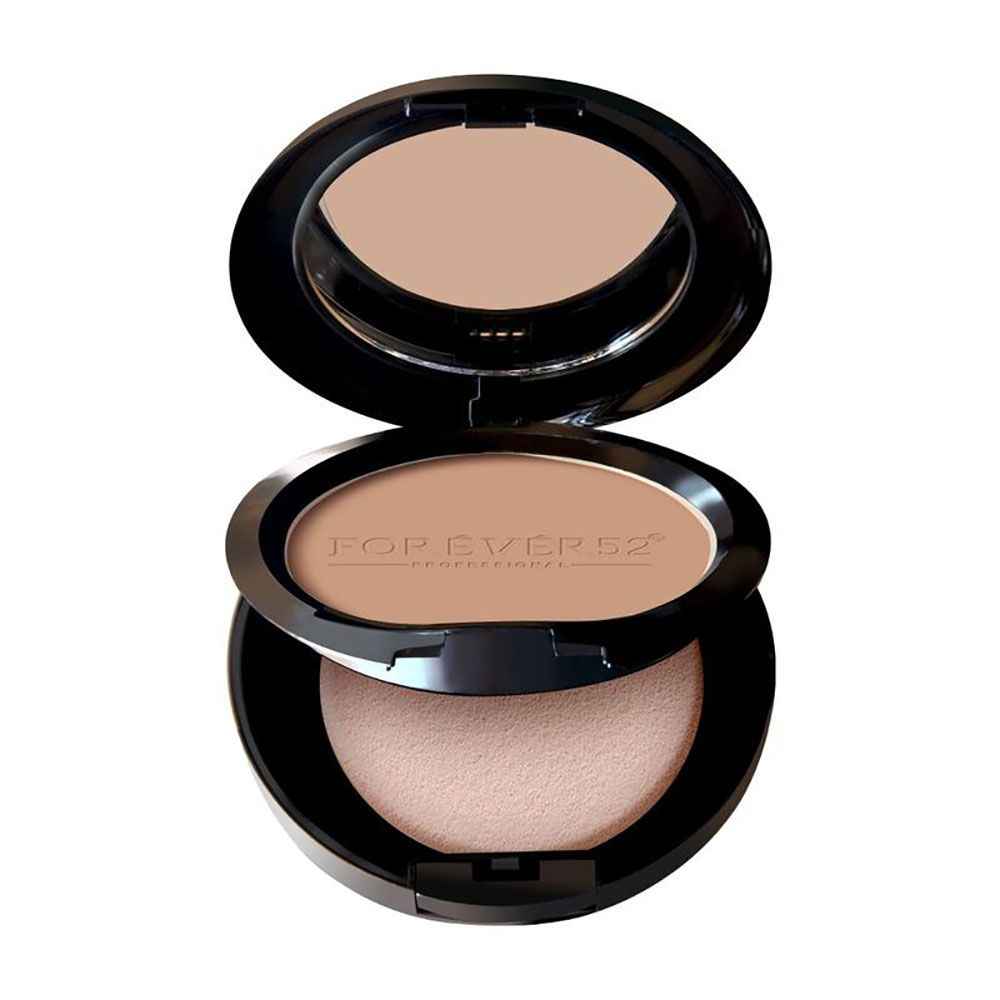 Buy Daily Life Forever52 Two Way Cake A006 (12gm) - Purplle