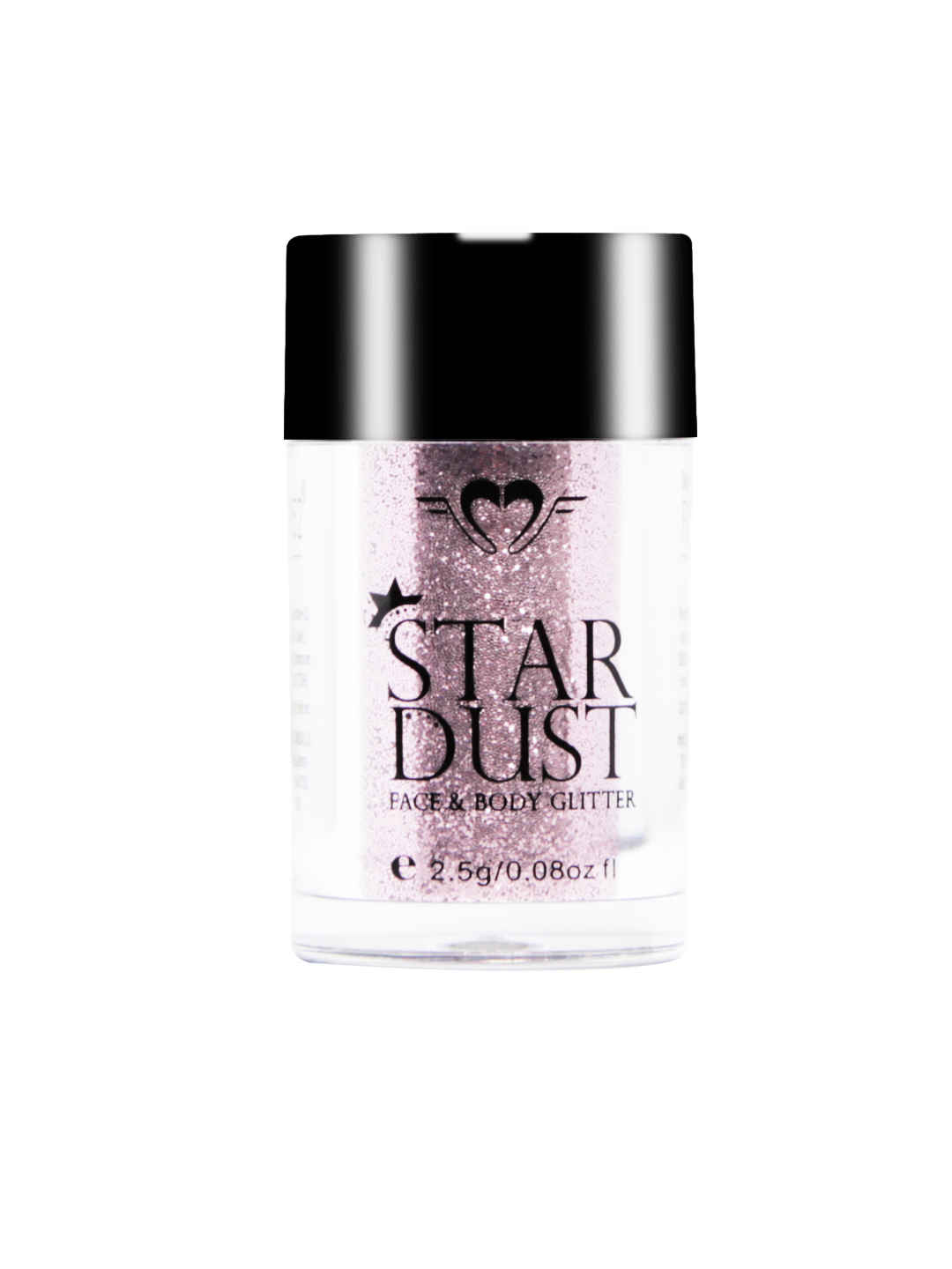 Buy Daily Life Forever52 Star Dust SD002 (2.5 gm) - Purplle