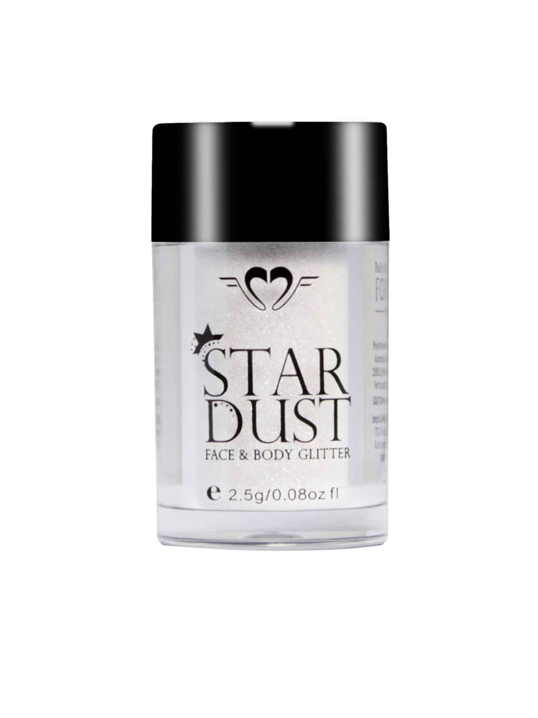 Buy Daily Life Forever52 Star Dust SD006 (2.5 gm) - Purplle