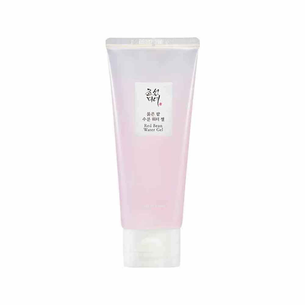 Buy Beauty of Joseon Red Bean Water Gel 100 ml - Purplle