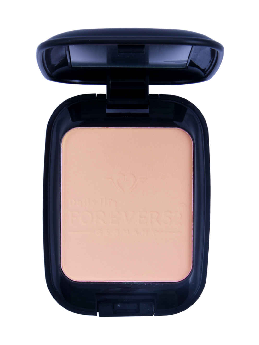 Buy Daily Life Forever52 Wet N Dry Compact Powder WD003 (12 gm) - Purplle