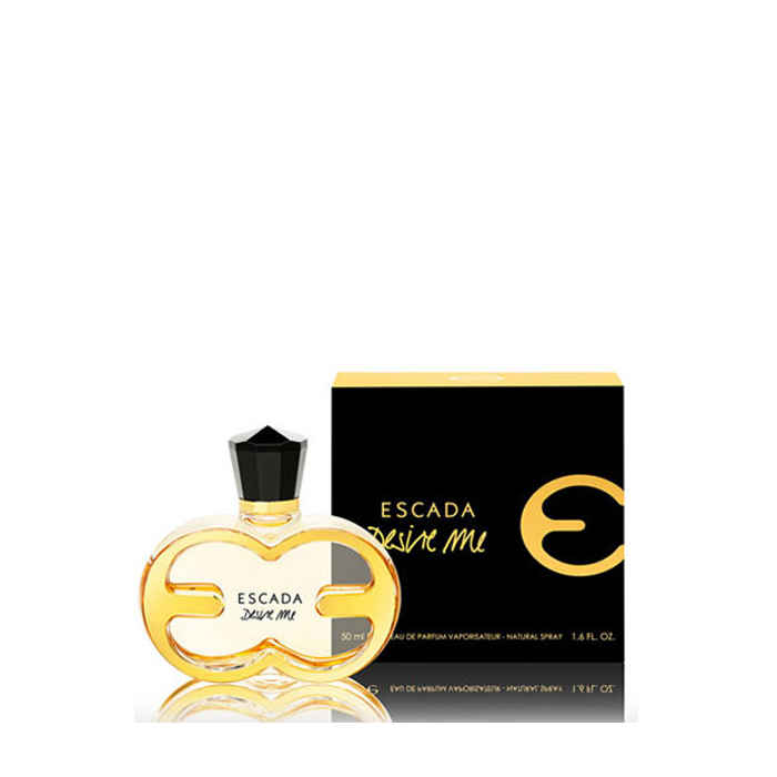 Buy Escada Desire Me Women EDP (75 ml) - Purplle