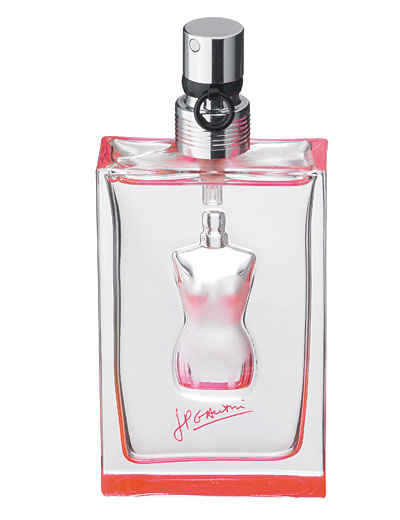 Buy Jean Paul Gaultier Madame Women EDT (100 ml) - Purplle