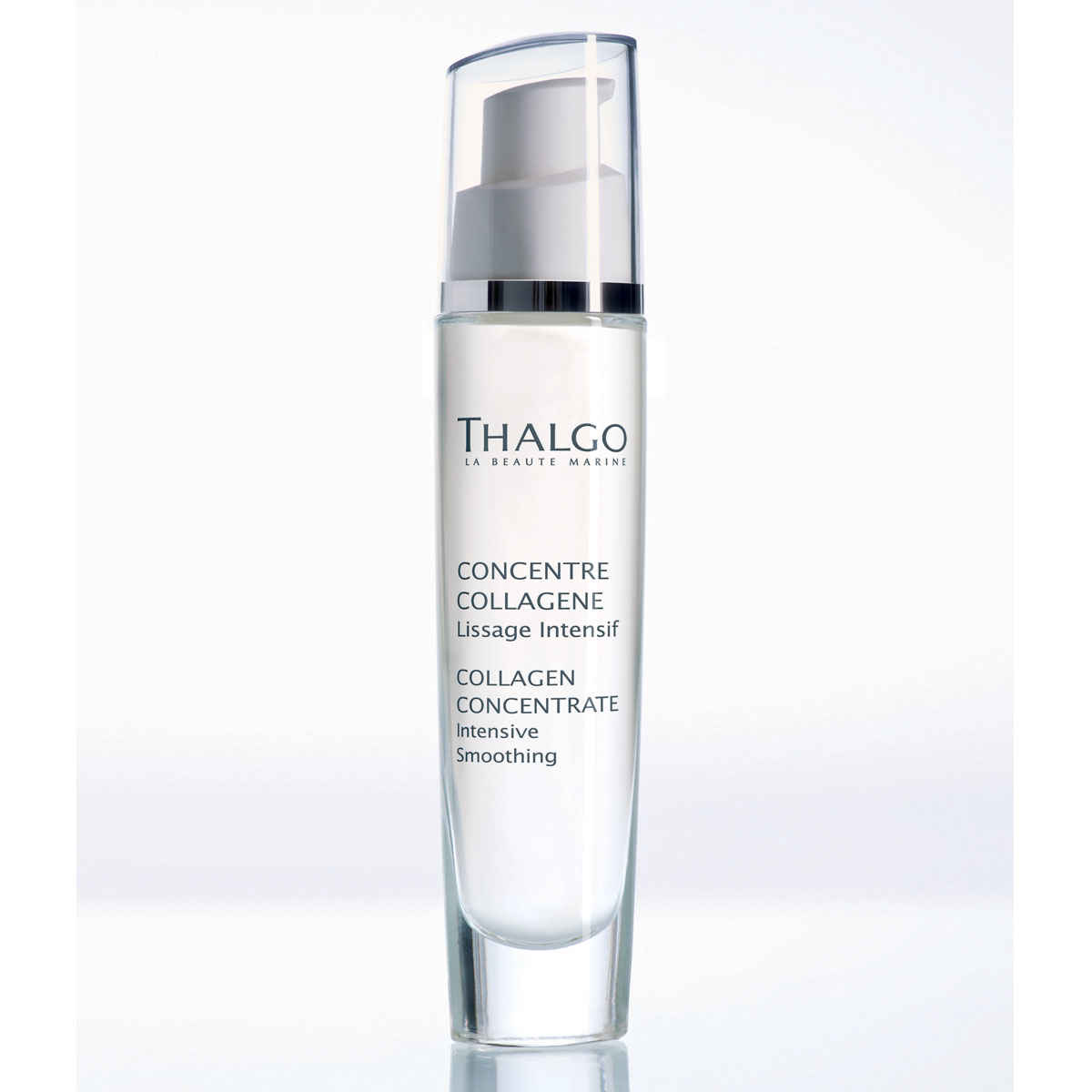 Buy Thalgo Collagen Concentrate 30 ml - Purplle