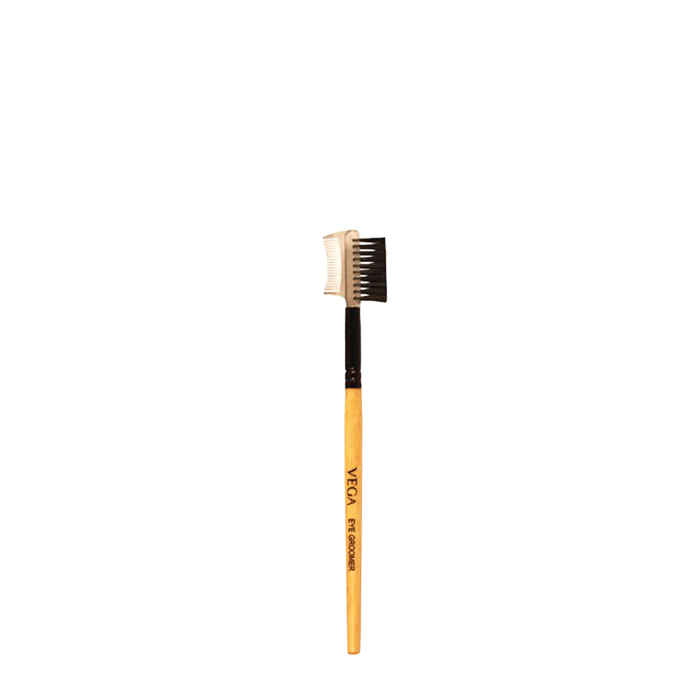 Buy Vega Eye Groomer - EV-09 - Purplle