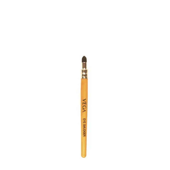 Buy Vega Eye Smudger - EV-22 - Purplle