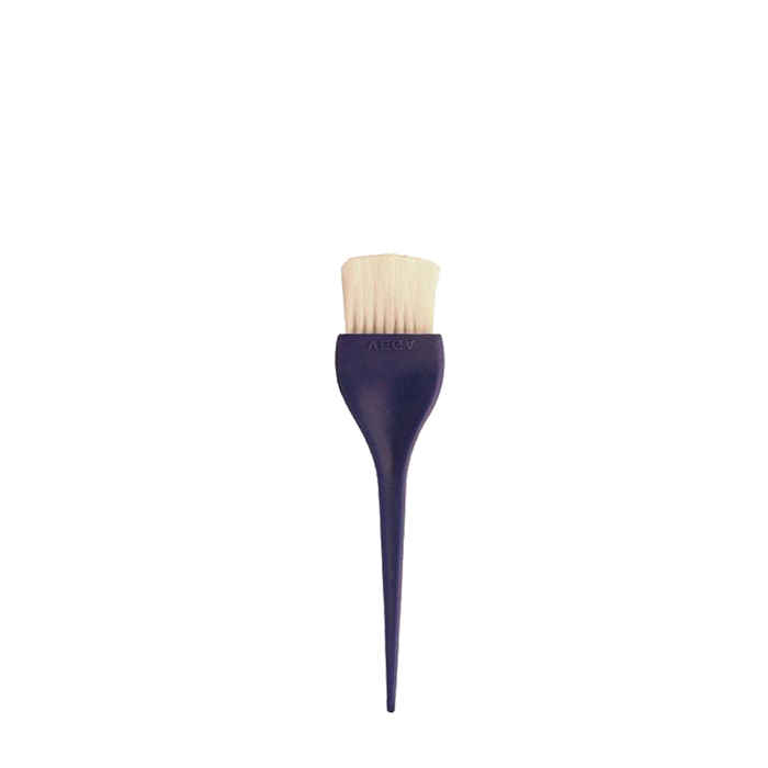 Buy Vega Bleach Brush - BB-01 - Purplle