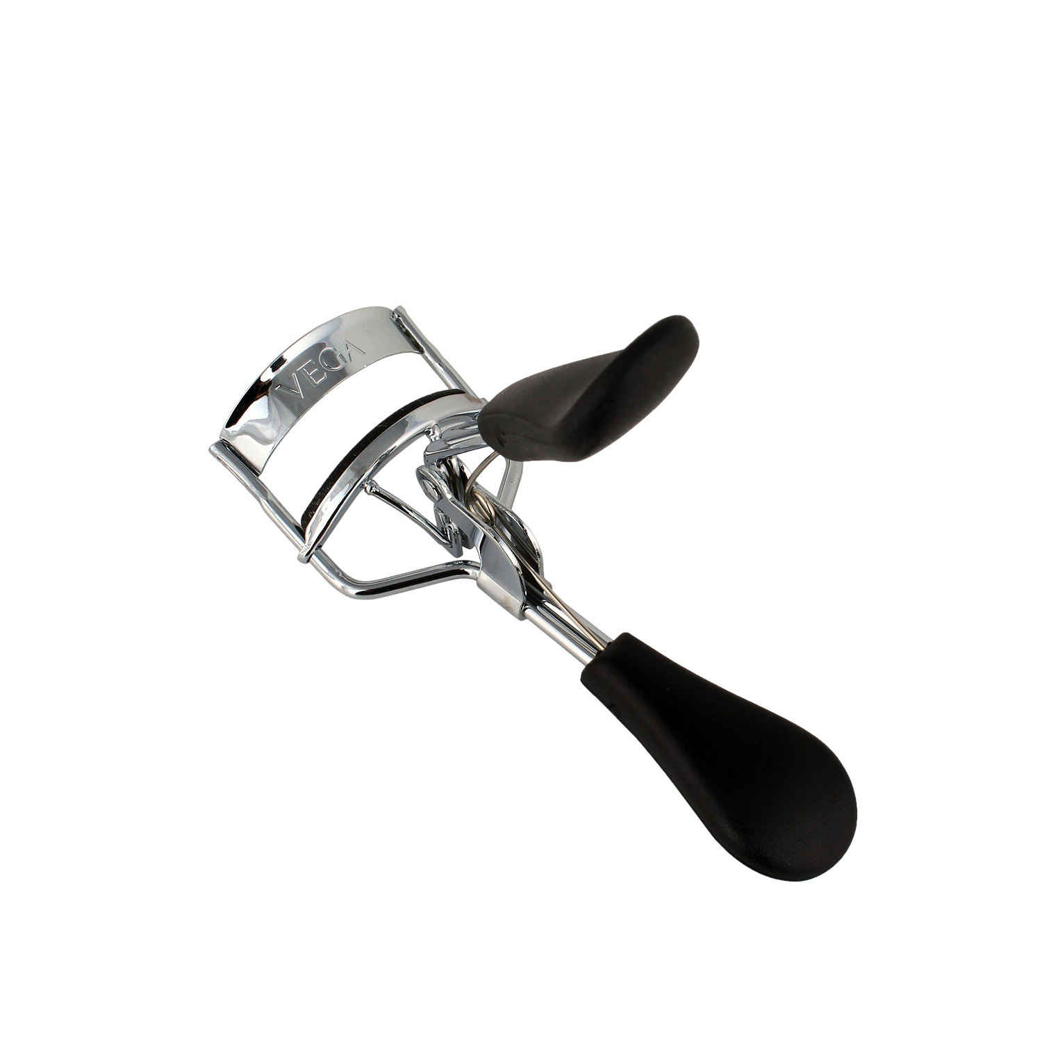 Buy Vega Eye Lash Curler - EC-02 - Purplle