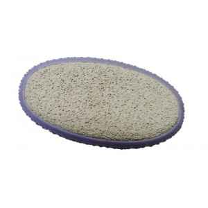 Buy Vega Foot Smoother & Massager - PD-09 - Purplle