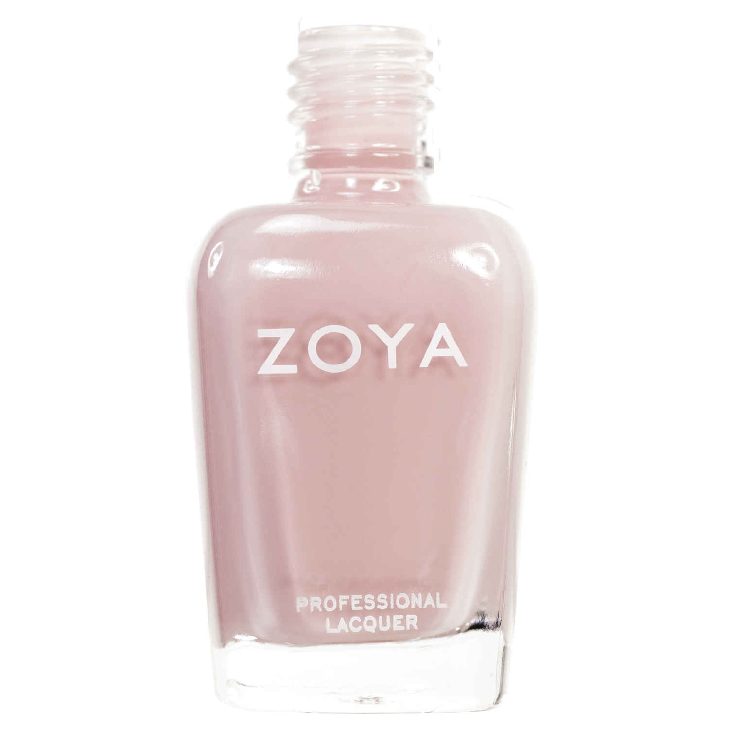 Buy Zoya Nail Polish Avril (15 ml) - Purplle
