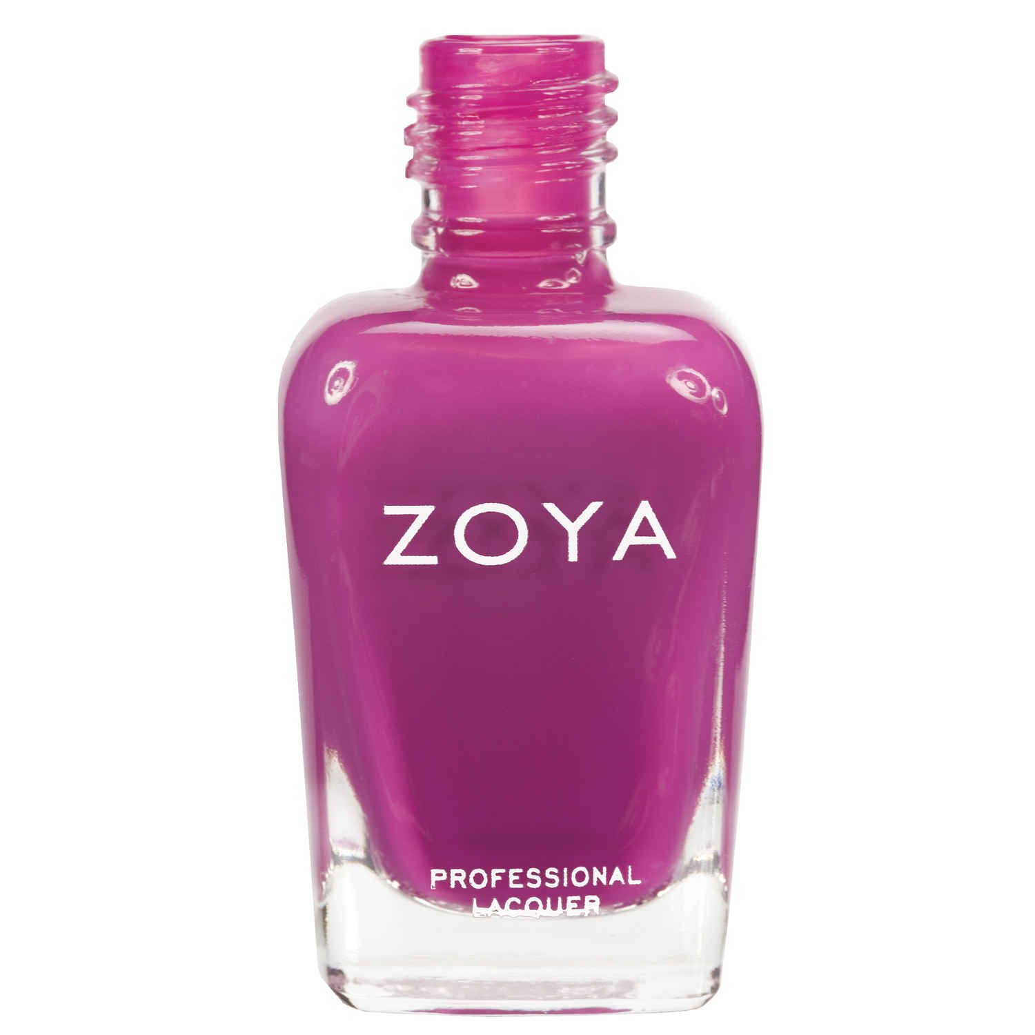 Buy Zoya Nail Polish Audrina (15 ml) - Purplle