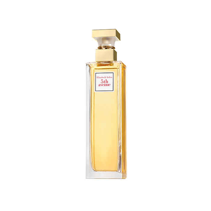 Buy Elizabeth Arden 5Th Avenue Women EDP (125 ml) - Purplle