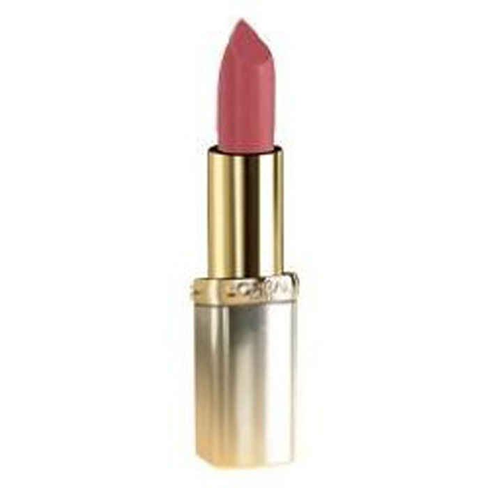 Buy L'Oreal Paris Color Riche Lipstick Beige Creme 456 - Purplle