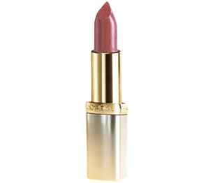 Buy L'Oreal Paris Color Riche Lipstick Dark Chocolate 278 - Purplle