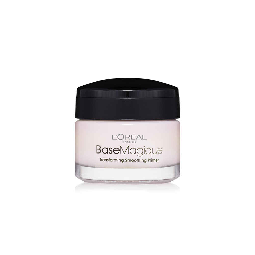 Buy L'Oreal Paris Base Magique Primer (15 ml) - Purplle