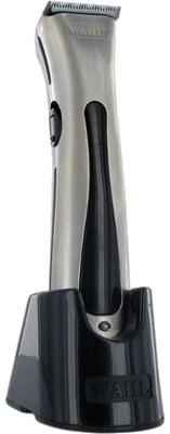 Buy Wahl Wahl Beret L-Ion Trimmer (08841-724) - Purplle