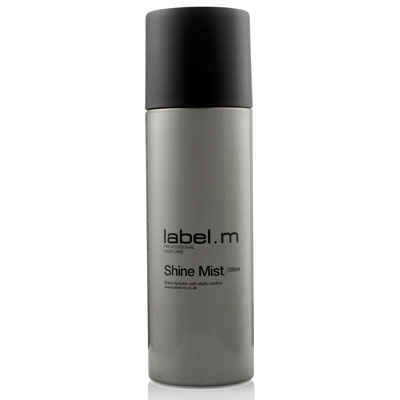 Buy label.m Shine Mist (200 ml) - Purplle